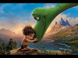 Le Voyage D Arlo Dessin Anime Film Complet En Francais Meilleurs Moments Hd Youtube Le Voyage D Arlo Films Complets Films Dessins Animes