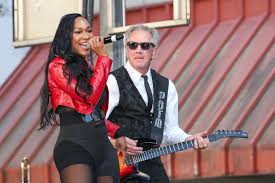 FRANCES JONELL WHITTAKER JONES