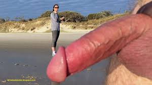 Privatesinpublic - Best adult videos and photos