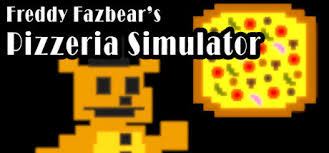 Bonnie machine apk features (fnaf download android) the collection contains 2 completely different simulators: Freddy Fazbear S Pizzeria Simulator En Steam