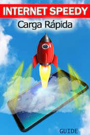 All of these network standards give you a different throughput that is influenced by your location (rural area, urban area). Acelerador De Internet Internet Speedy Guide For Pc Windows 7 8 10 Mac Free Download Guide