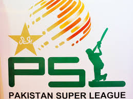 Teams logo, microsoft teams microsoft office 365 sharepoint computer software, microsoft transparent background png clipart. Psl Logo Pakistan Super League Logo Png 1024x768 Wallpaper Teahub Io