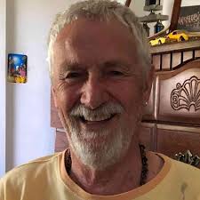 Find Recent Obituaries for Stuarts Draft, Virginia