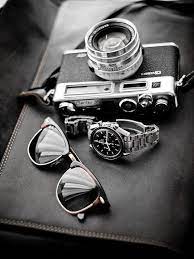 H D Mens Accessories Display Travel Accessories For Men Mens Accessories Jewelry