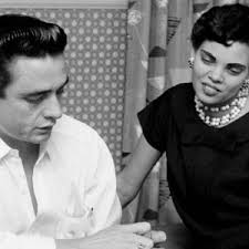 The Meaning Behind the Song: “Long Black Veil,” Lefty Frizzell