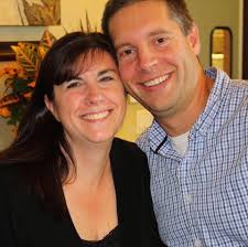 Luxury Villa Rental near Disney with Private Pool and Amenities