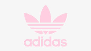Swoosh nike just do it logo, nike, angle, adidas, symbol png. Adidas Pink Logo Transparent Png Image Transparent Png Free Download On Seekpng