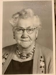 Vintage School Desks with Drawers in Rockland, ME