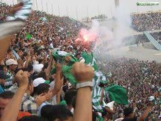 تصدر نادي الزمالك ترتيب الدوري المصري الممتاز بعد مباراته أمس وفوزه على الجونة بهدف مقابل لا شيي ليحتل المركز الأول برصيد 19 نقطة بعد. 10 Ø§Ù„Ø£Ù‡Ù„ÙŠ Ø·Ø±Ø§Ø¨Ù„Ø³ Ø§Ù„Ù„ÙŠØ¨ÙŠ Alahli Tripoli Club Ideas Highway Signs Libyan Libya