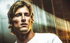 THE SURFTIME JOURNAL by SURFTIME MAGAZINE