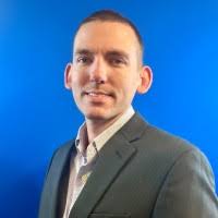 50+ "Gläser" profiles