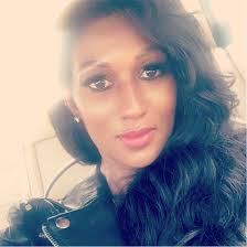 Marie-Agnes Douglas Email & Phone Number