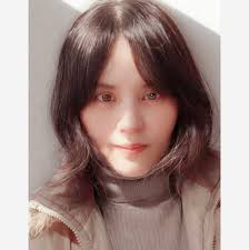 七葉佛教書舍- 世間萬物因緣而生，緣聚則物在，緣散則物滅。 相遇是緣，錯過也是緣；認識是緣，陌路也是緣； 朋友是緣，敵人也是緣；恩愛是緣，別離也是緣；  和睦是緣，紛爭也是緣；覺悟是緣，痴迷也是緣； 成佛是緣，成魔也是緣。 善緣惡緣無緣不聚，逆緣順緣有緣不散 ...