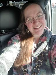 Are you part of the 61% of women who struggle with daily outfit choices?