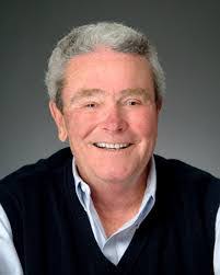 Brian Bieler's Instagram, Twitter & Facebook