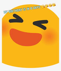 Check spelling or type a new query. Blushing Face Emoji Meaning Smiley Transparent Png 768x1024 Free Download On Nicepng