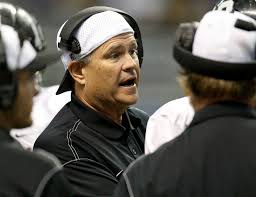 H.S. football preview: Top three burning questions for 2017