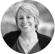 SEARCHING FOR THE RIGHT CERTIFICATION