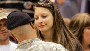 Iowa's 883rd: Stories of sacrifice and service