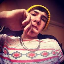 Jake Rinehart (jakerinehart)