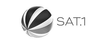 Please read our terms of use. Rayd Unity Augmented Reality Broadcast Live Shows Messe Mobile Onair Realtime 3d Ventuz Exponate