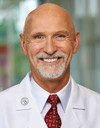 Brief History of Spinal Neurosurgical Societies in the United States: Part 1