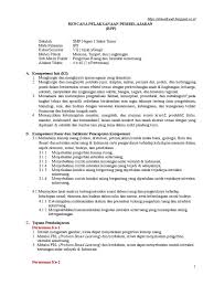 Dalam video ini dibahas tentang pengaruh perubahan ruang dan interaksi antar ruang di asia dan benua benua di dunia. Contoh Soal Materi Ruang Dan Interaksi Antarruang Jawabanku Id