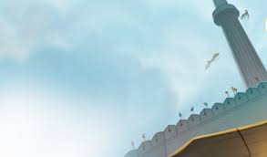 Maybe you would like to learn more about one of these? Wings Of Fire Books Graphic Novels Scholastic Kids