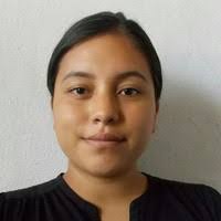 20+ "Dennis Ballesteros" profiles