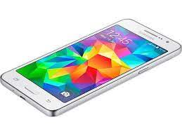 By tony bradley, pcworld | practical it insight from tony bradley today's best tech deals picked by pcworld's editors top deal. Samsung Galaxy Grand Prime Smartphone Review Notebookcheck Net Reviews