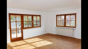 Wohnen im dreifamilienhaus auf der grunen wiese, mit gigantischer unverbaubarer aussicht! 4 Zimmer Wohnung Zu Vermieten Schwabstr 4 72810 Gomaringen Tubingen Kreis Mapio Net
