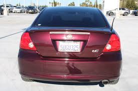 Image result for Black Cherry 2007 Scion