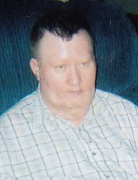 Obituary information for Gilbert White