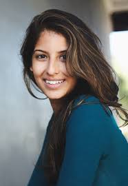 Do You Mind?" Survey Says (TV Episode 2015)