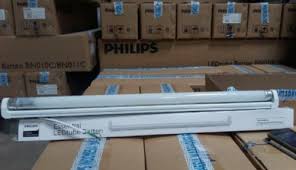 Jakarta pusat ramai jaya electric. Mengenal Bagian Lampu Tl Led