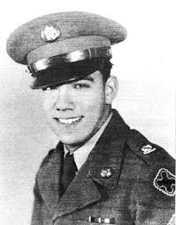 Robert James “Bob” Groth (1933-2017)