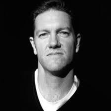 Paul Burstein's Instagram, Twitter & Facebook