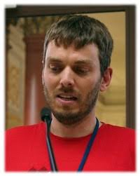 Kernel development [LWN.net]