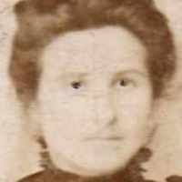 Damiana Cougez (1876–1952)