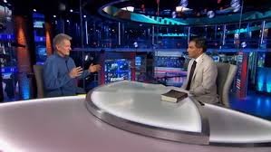 Image result for tbn:k9DqcIDsLgDWTM::www.9ll9.com/up/uploads