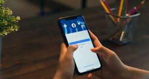 Ikon aplikasi akan lebih ketat, memungkinkan pengguna memuat. Iphone 13 Dirilis Tanpa Kabel Charger Ini Ternyata Alasannya