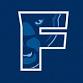 Bridgewater-Raynham JV Football @ Franklin event image