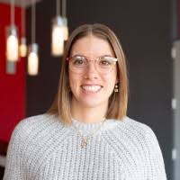 Al Fleener Email & Phone Number