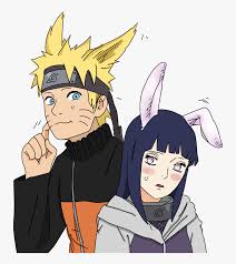 Download and use for design of your work. Naruto And Hinata Png Transparent Png Transparent Png Image Pngitem