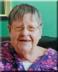 Contributions to the tribute of Elizabeth Isabel Carroll