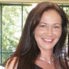 Dawn's Pampered Pets