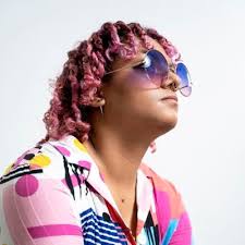 Stephen Stockwell (@stephenstockwel)