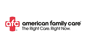 Simply browse urgent care near me on the map below and discover a center in your area. American Family Care To Be Urgent Care Facility At Whitemarsh Shopping Center Morethanthecurve