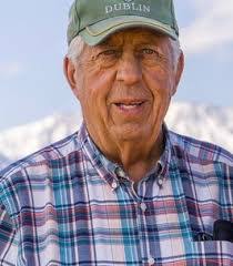 Melvin Jack's Instagram, Twitter & Facebook