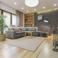 Bei hohen decken sind unsere hängeleuchten und deckenfluter eine gute wahl. Led Dimmbare Deckenbeleuchtung 3xled 85w 230v Beleuchtung De